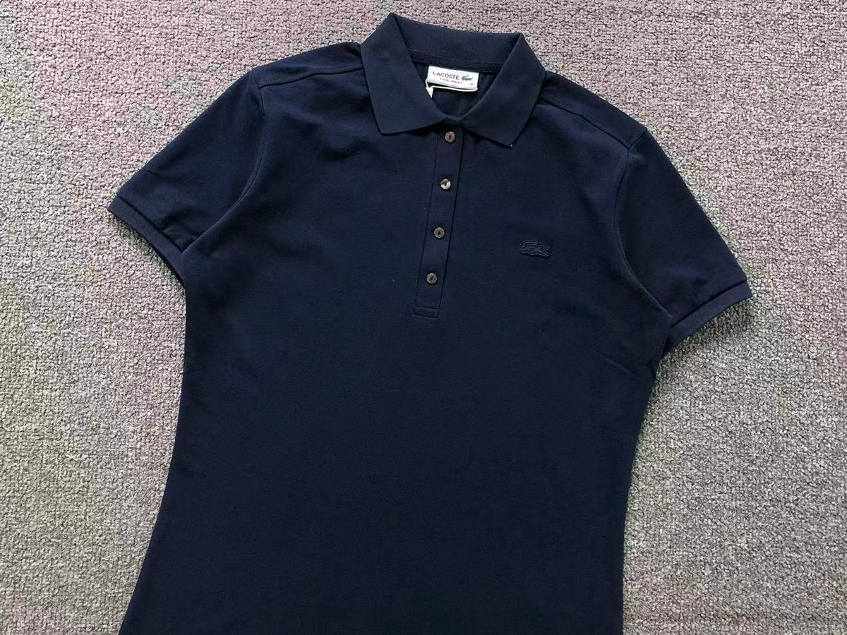 Classic Polo Female