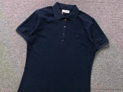 Classic Polo Female