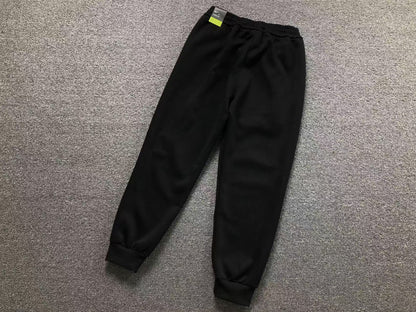 N1K Pants
