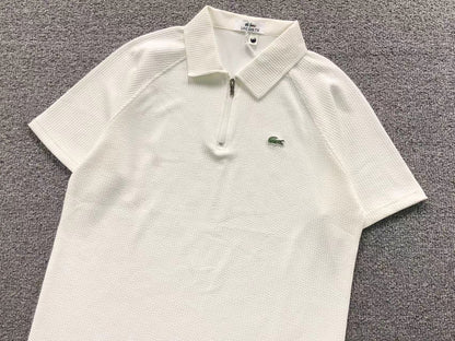 Classic Polo