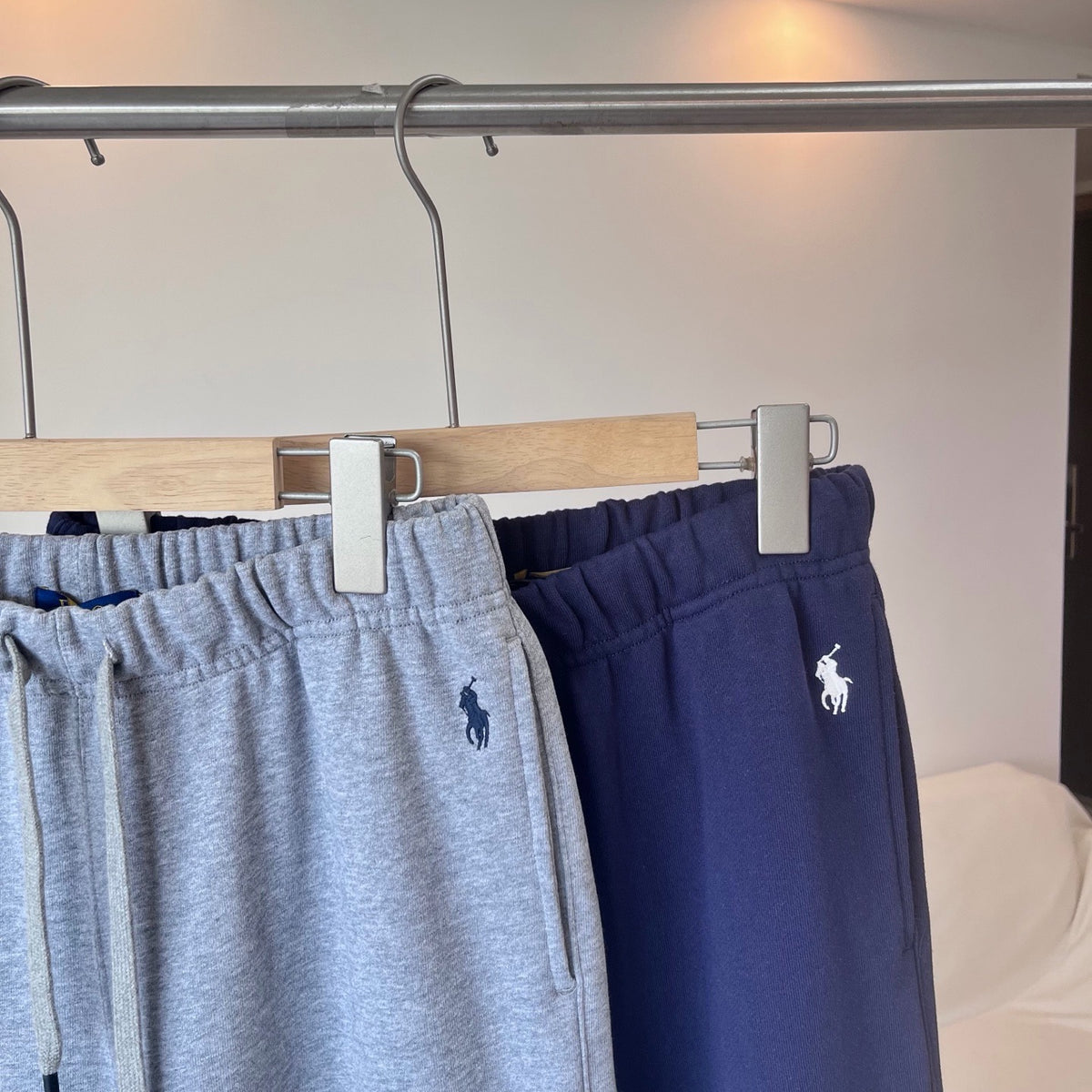 Ralph Lauren Pants