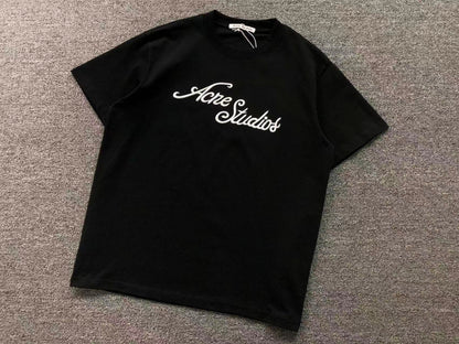 AcneStdios Tshirt