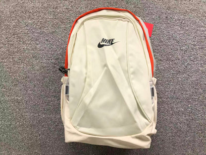 N1K Bag