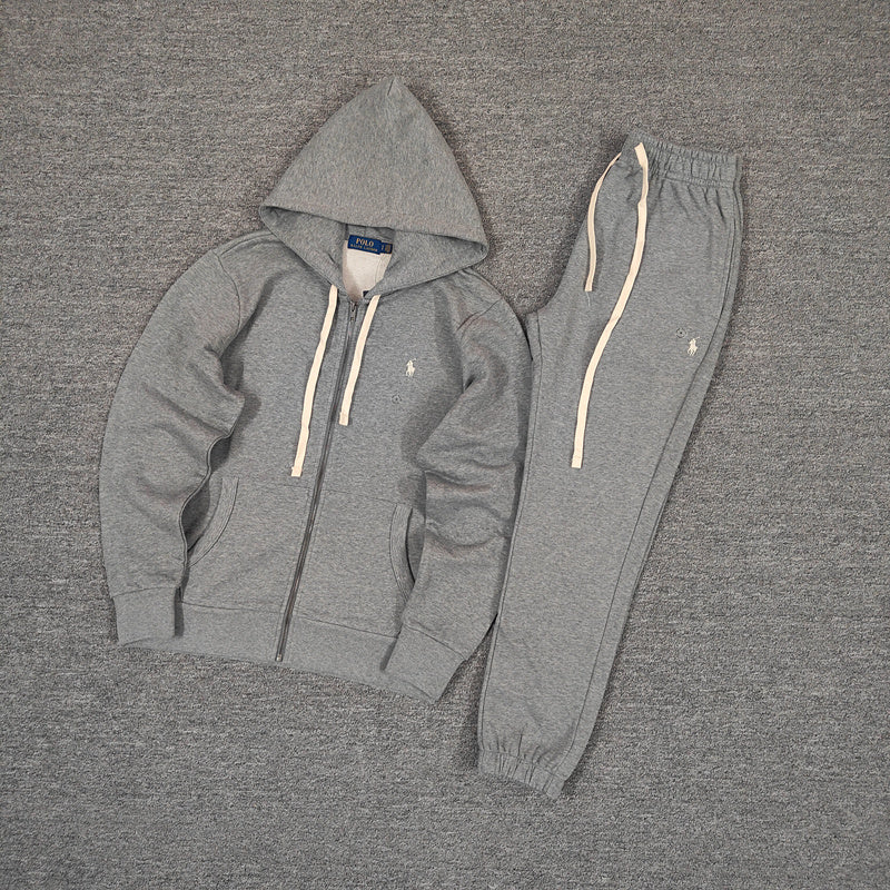 Ralph Lauren Hoodie