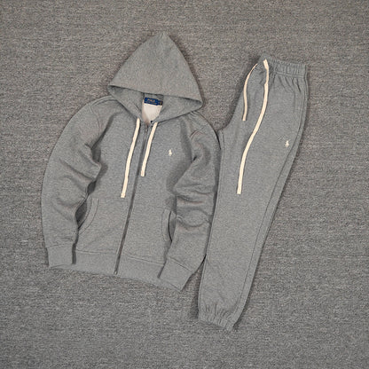 Ralph Lauren Hoodie