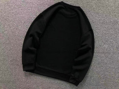 Am1 Hoodie