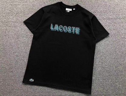 Classic Tshirt