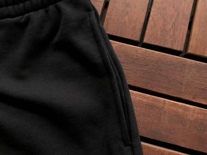 BB Shorts