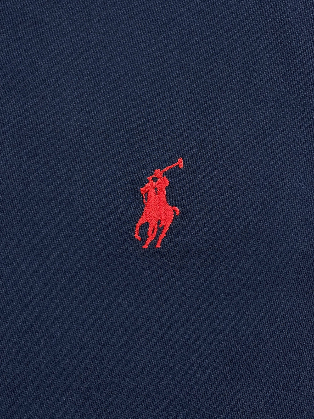 Ralph Lauren Shirt Female