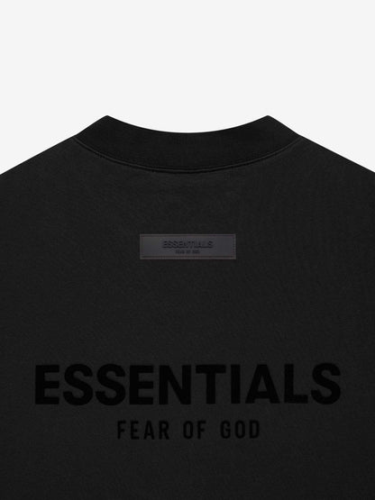 FOG x Essentials Crewneck 22SS