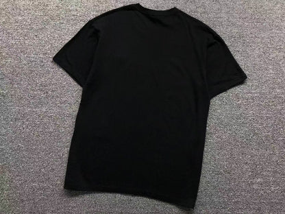 Am1 Tshirt