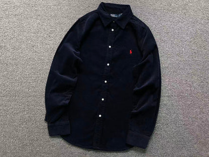 Ralph Lauren Shirt