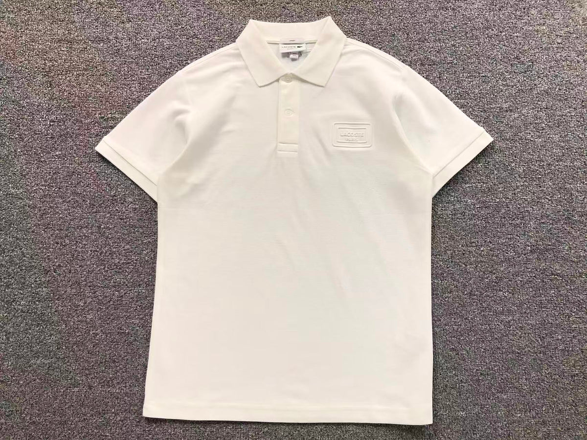 Classic Polo