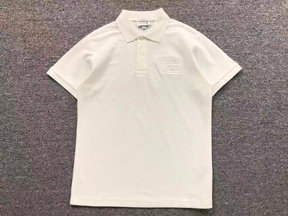Classic Polo