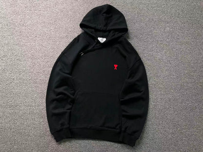 Am1 Hoodie