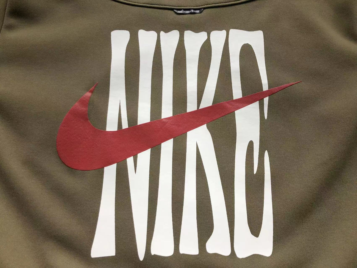 N1K Hoodie