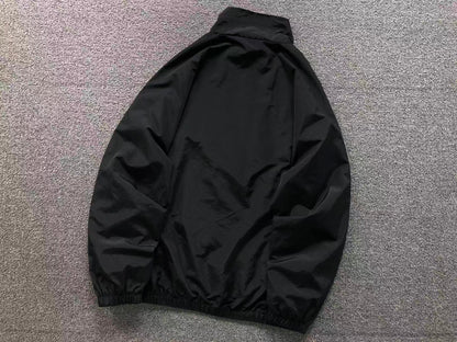 N1K Jacket