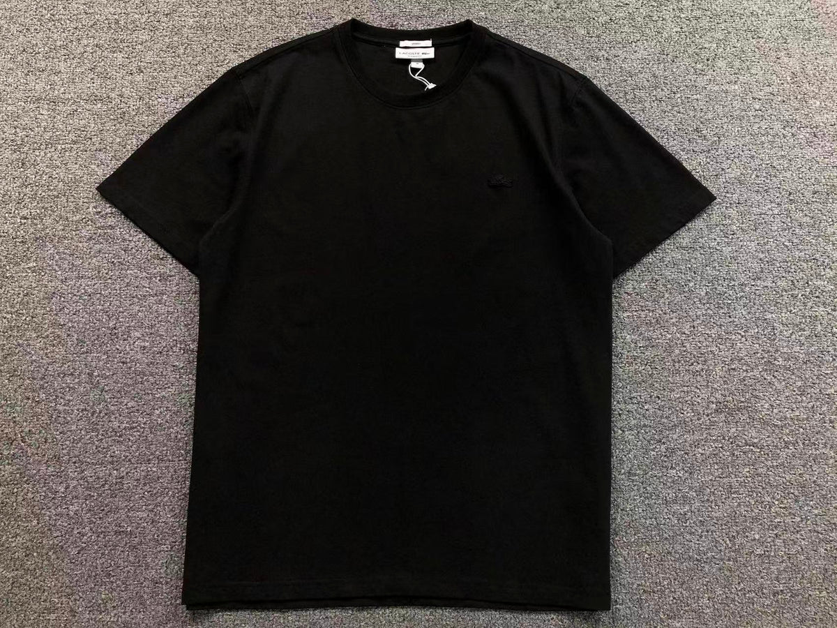 Classic Tshirt