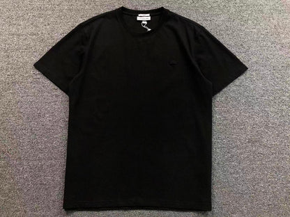 Classic Tshirt