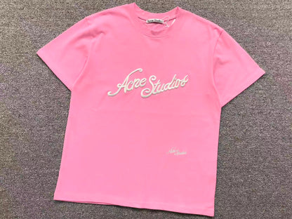 AcneStdios Tshirt