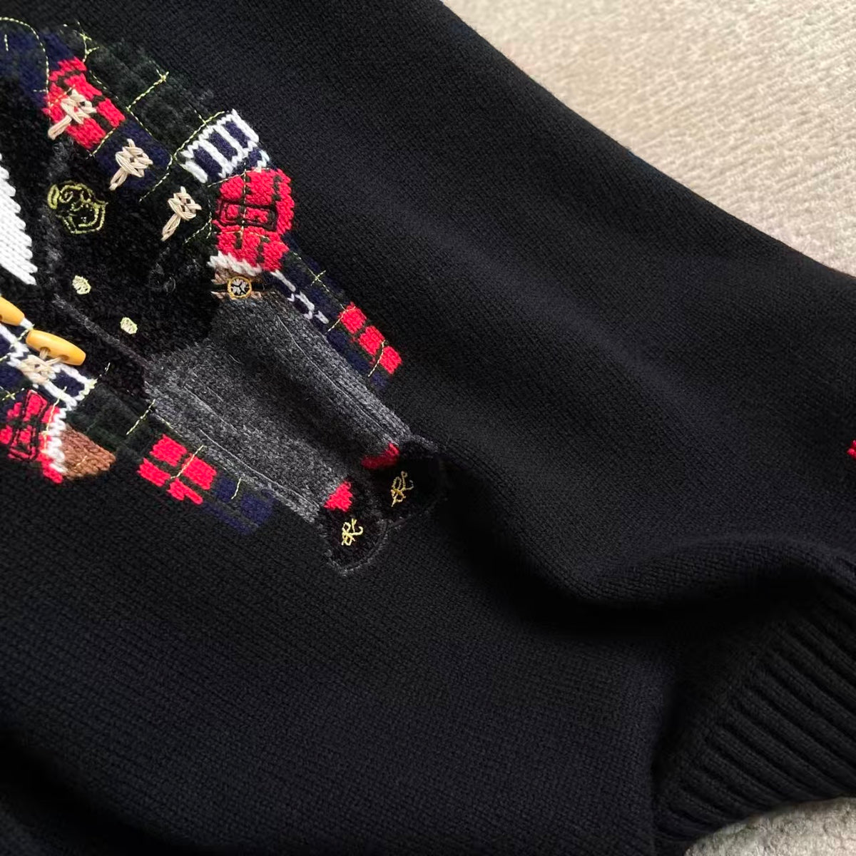 Ralph Lauren Sweater
