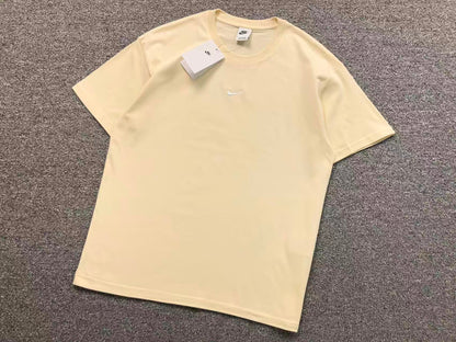 N1K Tshirt