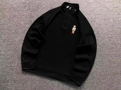 Ralph Lauren Hoodie