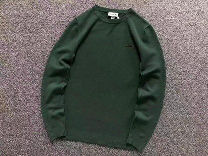 Classic Sweater