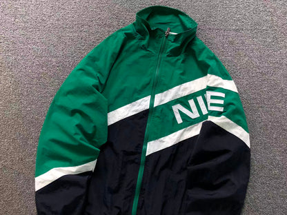 N1K Pants