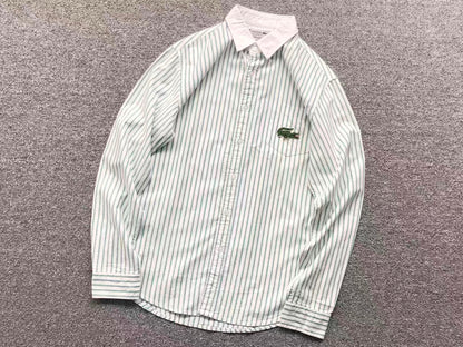 Classic Shirt