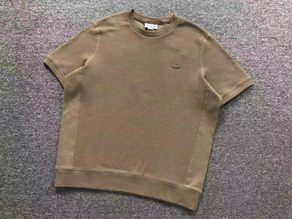 Classic Shorts Tshirt