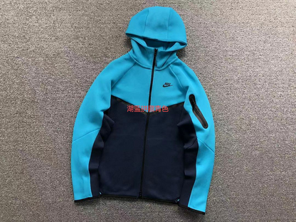 N1K Pants