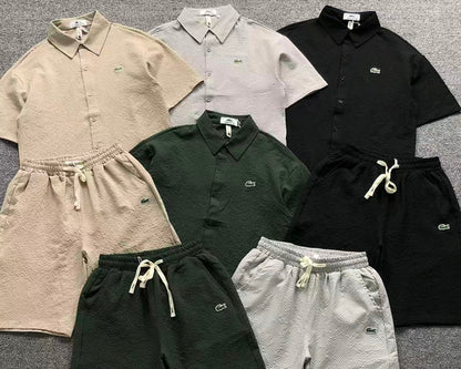 Classic Set