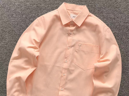 Am1 Shirt