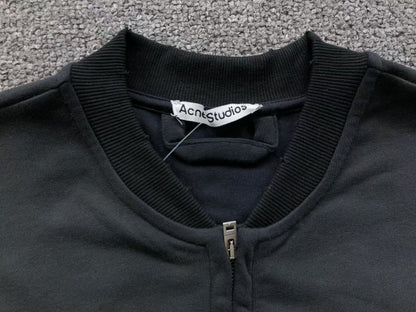 AcneStdios Hoodie