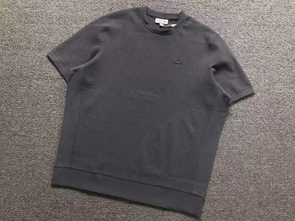 Classic Tshirt