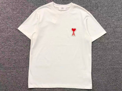Am1 Tshirt