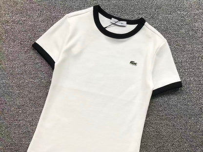 Classic Tshirt Female