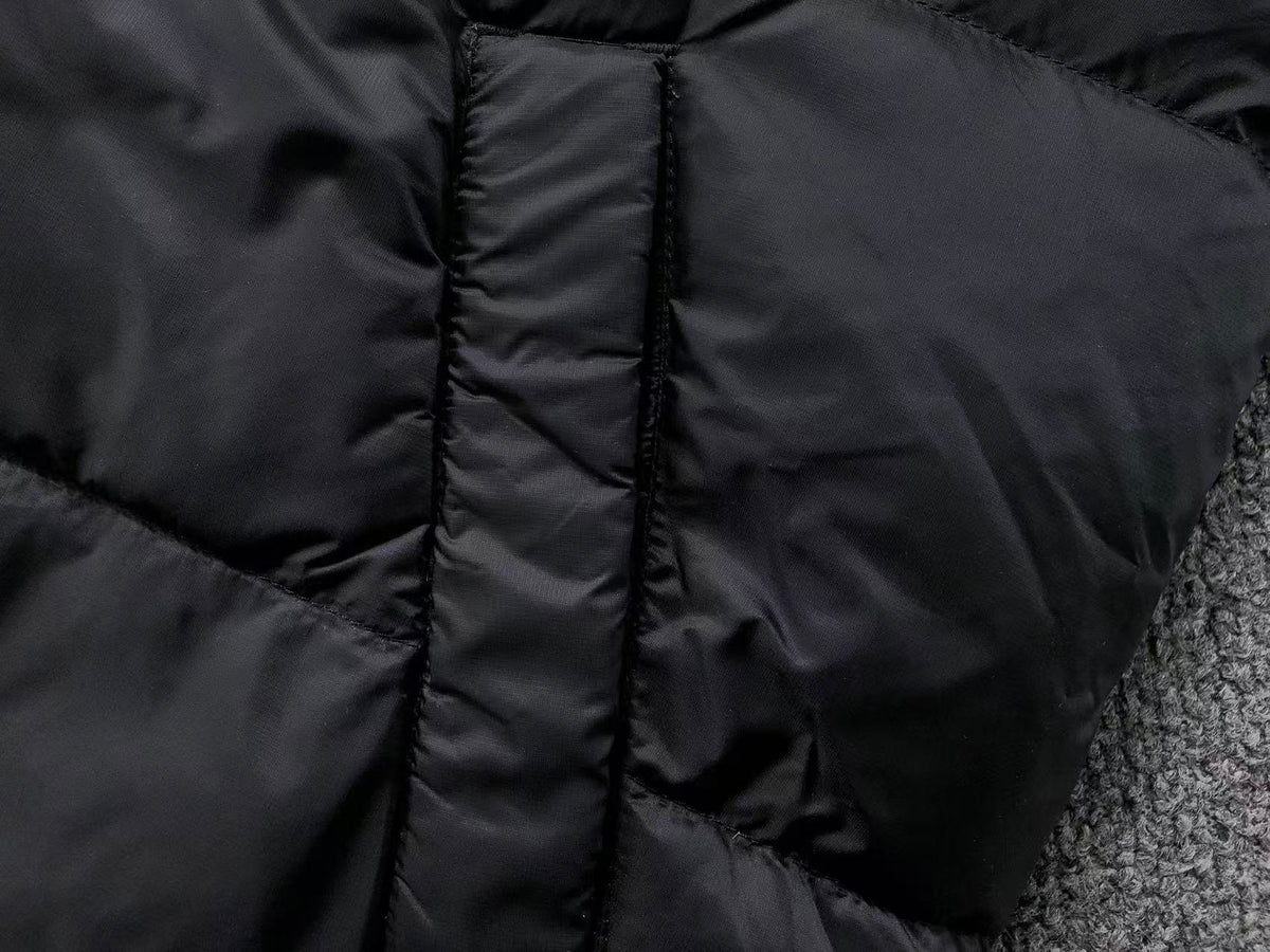 N1K Jacket