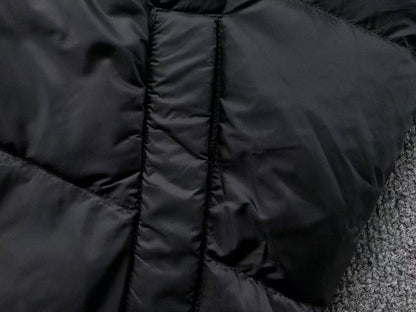 N1K Jacket