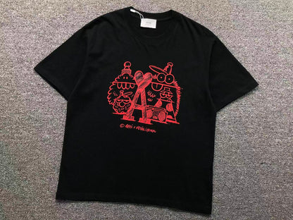 Am1 Tshirt