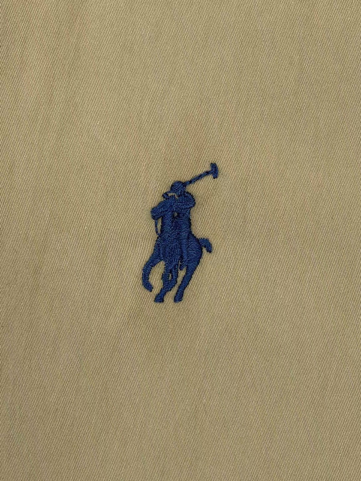 Ralph Lauren Jacket Female