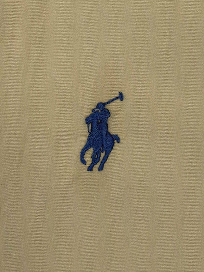 Ralph Lauren Jacket Female
