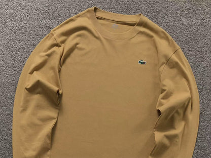 Classic Longsleeve