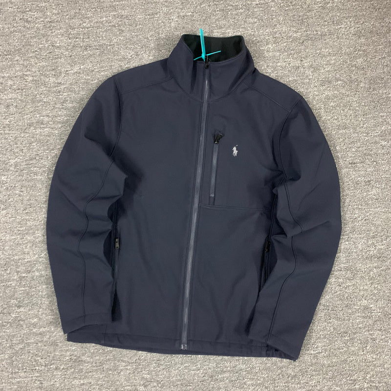 Ralph Lauren Jacket