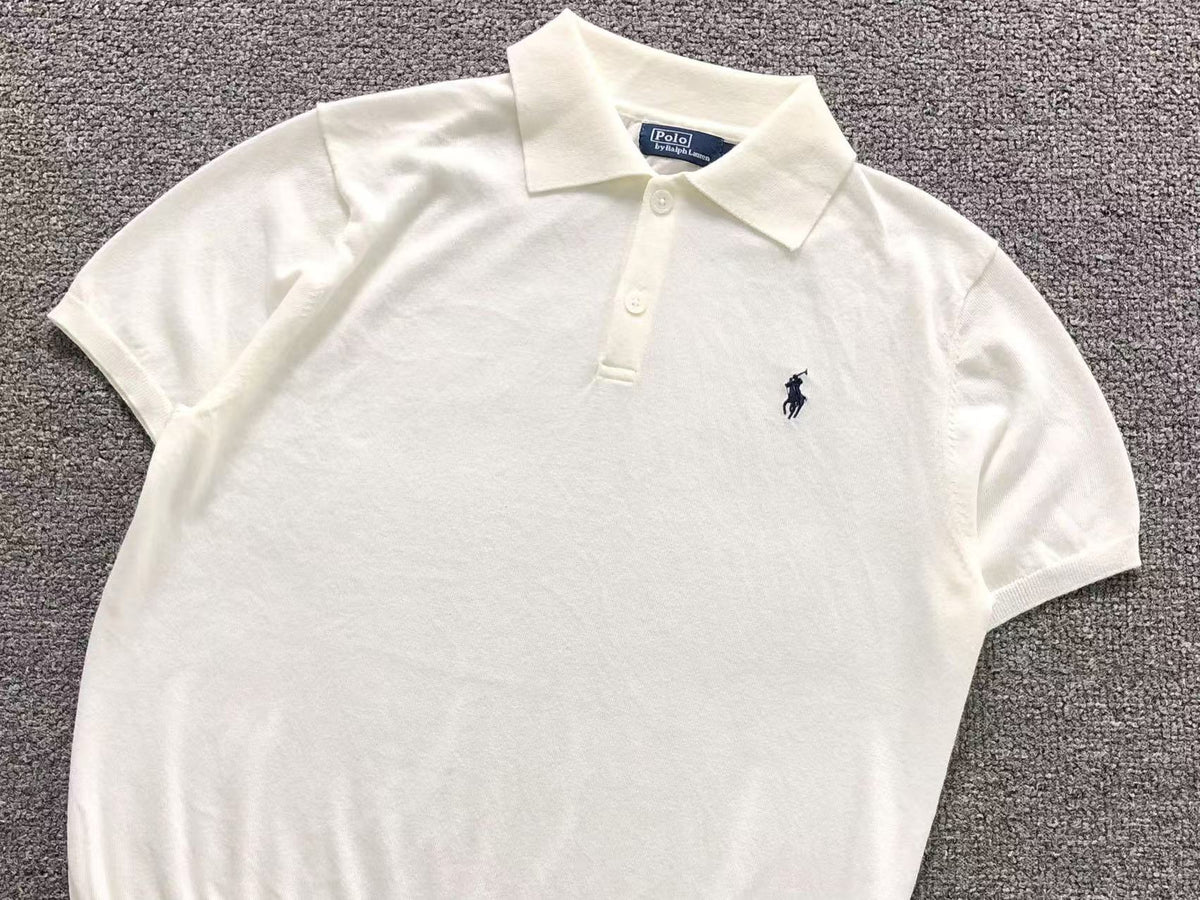 Ralph Lauren Polo Female