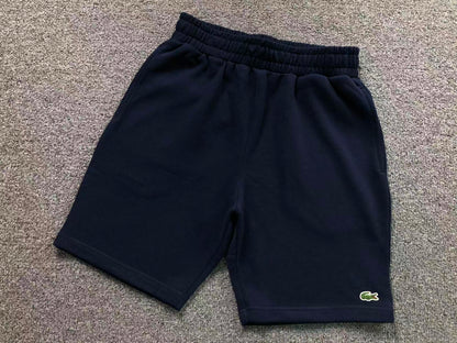 Classic Shorts