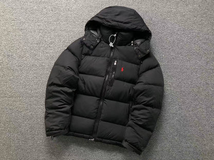 Ralph Lauren Jacket