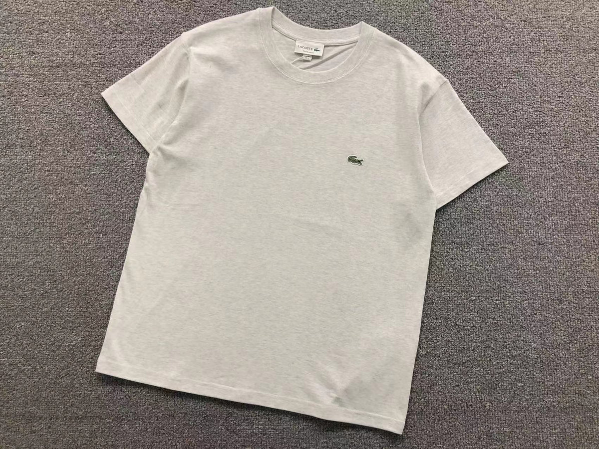 Classic Tshirt