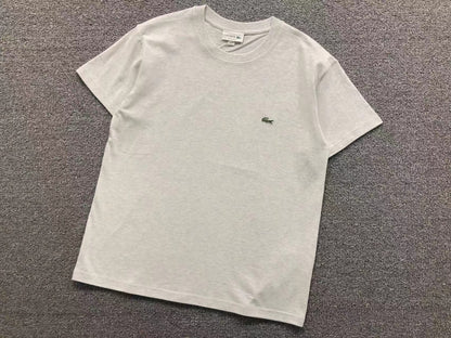 Classic Tshirt